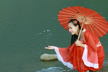 一次花房幻想未阉割